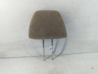 1998 Honda Accord Headrest Head Rest Front Driver Passenger Seat Fits OEM Used Auto Parts - Oemusedautoparts1.com