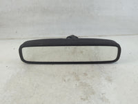 1998-2002 Honda Accord Interior Rear View Mirror Replacement OEM P/N:E10110110 Fits OEM Used Auto Parts - Oemusedautoparts1.