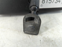 1998-2002 Honda Accord Interior Rear View Mirror Replacement OEM P/N:E10110110 Fits OEM Used Auto Parts - Oemusedautoparts1.