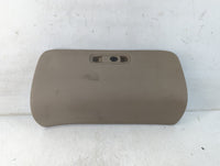 1998 Honda Accord Passenger Glove Box Door Storage Compartment - Oemusedautoparts1.com