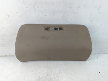 1998 Honda Accord Passenger Glove Box Door Storage Compartment - Oemusedautoparts1.com