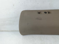 1998 Honda Accord Passenger Glove Box Door Storage Compartment - Oemusedautoparts1.com