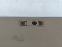 1998 Honda Accord Passenger Glove Box Door Storage Compartment - Oemusedautoparts1.com