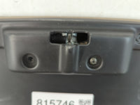 1998 Honda Accord Passenger Glove Box Door Storage Compartment - Oemusedautoparts1.com
