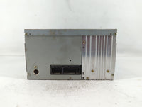 1998-2000 Honda Accord Radio AM FM Cd Player Receiver Replacement P/N:39101-S82-A210-M1 Fits Fits 1998 1999 2000 OEM Used Au
