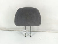 1996-2000 Honda Civic Headrest Head Rest Front Driver Passenger Seat Fits Fits 1996 1997 1998 1999 2000 OEM Used Auto Parts 