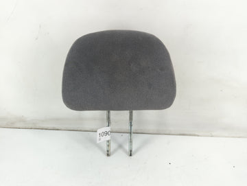 1996-2000 Honda Civic Headrest Head Rest Front Driver Passenger Seat Fits Fits 1996 1997 1998 1999 2000 OEM Used Auto Parts 