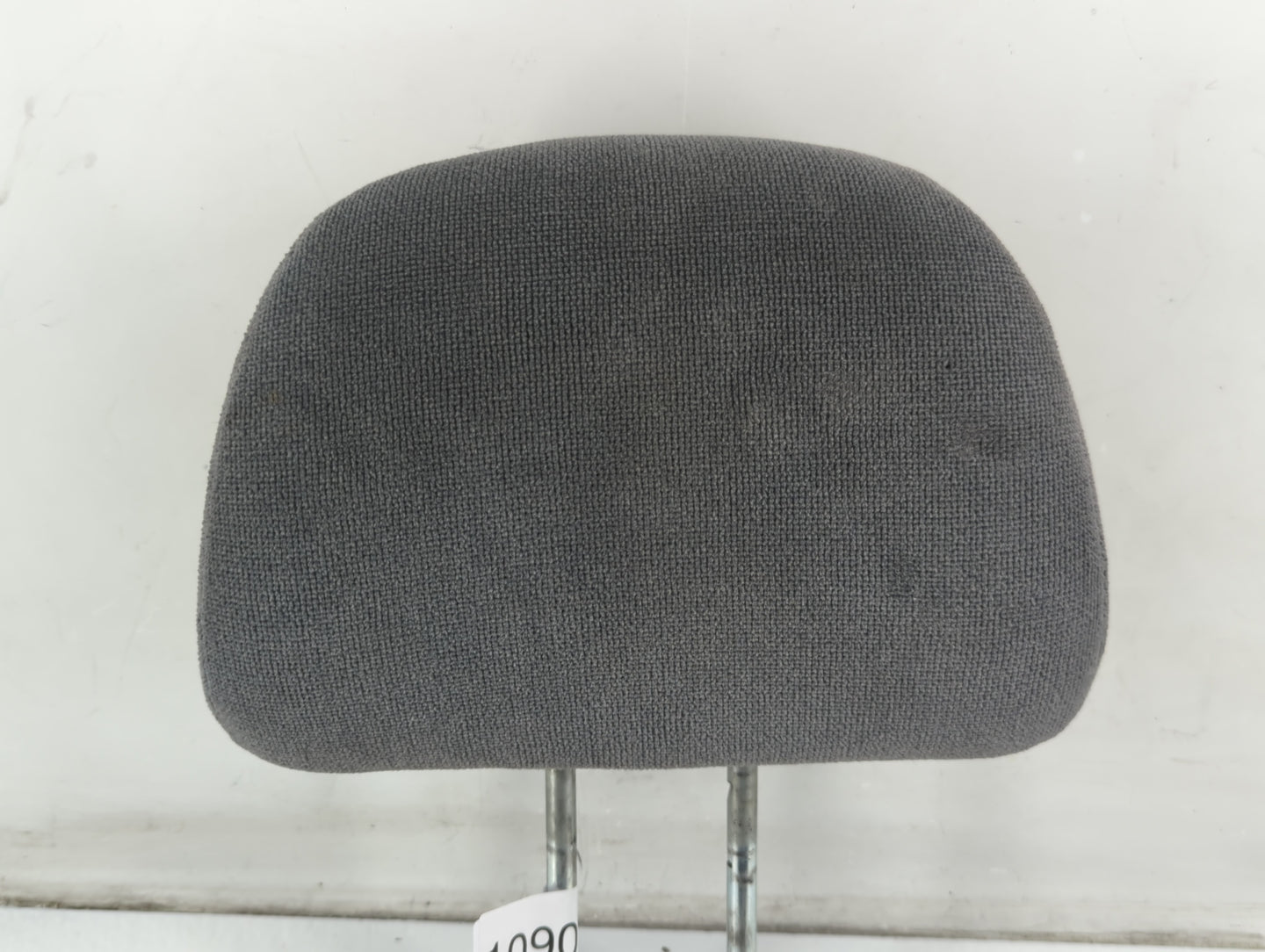 1996-2000 Honda Civic Headrest Head Rest Front Driver Passenger Seat Fits Fits 1996 1997 1998 1999 2000 OEM Used Auto Parts 