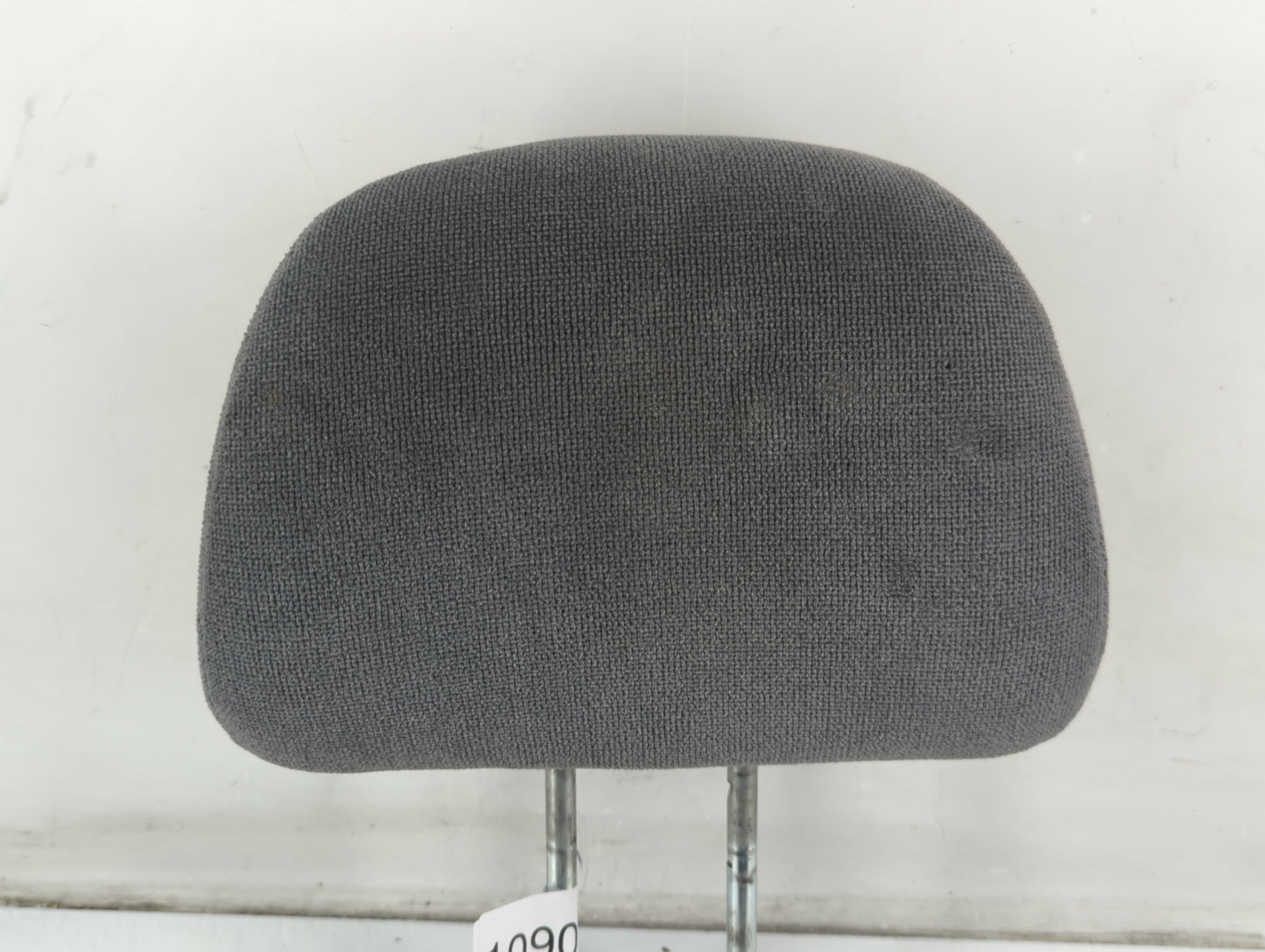 1996-2000 Honda Civic Headrest Head Rest Front Driver Passenger Seat Fits Fits 1996 1997 1998 1999 2000 OEM Used Auto Parts 