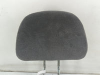 1996-2000 Honda Civic Headrest Head Rest Front Driver Passenger Seat Fits Fits 1996 1997 1998 1999 2000 OEM Used Auto Parts 