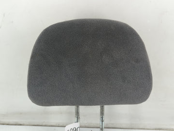 1996-2000 Honda Civic Headrest Head Rest Front Driver Passenger Seat Fits Fits 1996 1997 1998 1999 2000 OEM Used Auto Parts