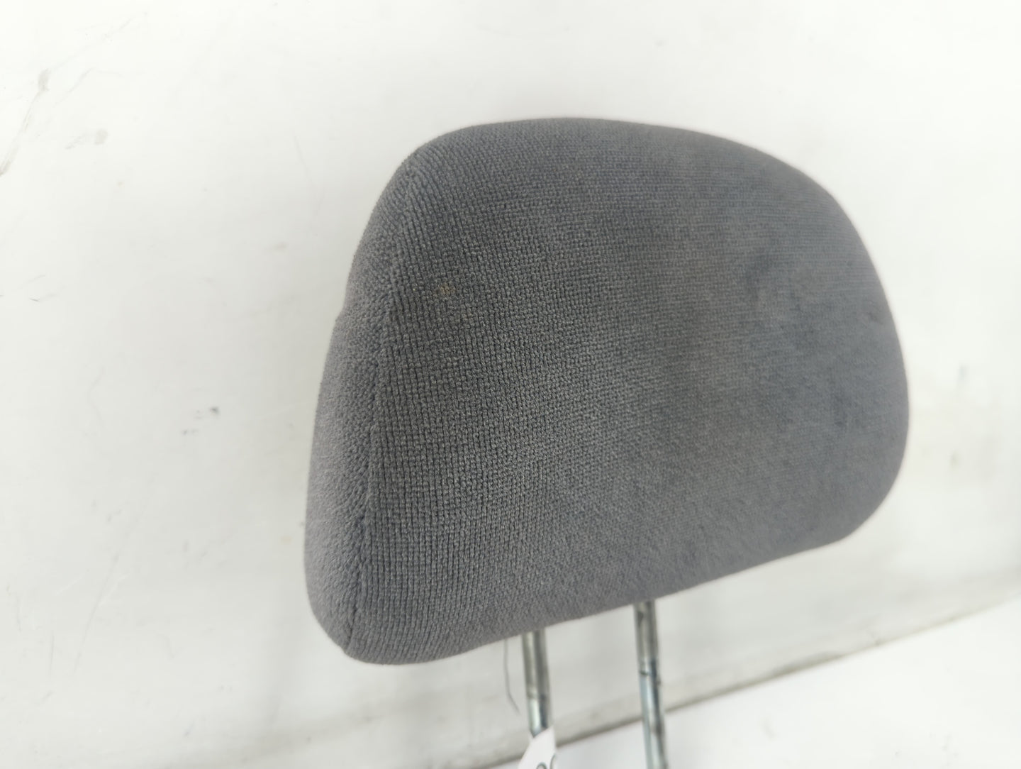1996-2000 Honda Civic Headrest Head Rest Front Driver Passenger Seat Fits Fits 1996 1997 1998 1999 2000 OEM Used Auto Parts 