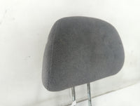1996-2000 Honda Civic Headrest Head Rest Front Driver Passenger Seat Fits Fits 1996 1997 1998 1999 2000 OEM Used Auto Parts 