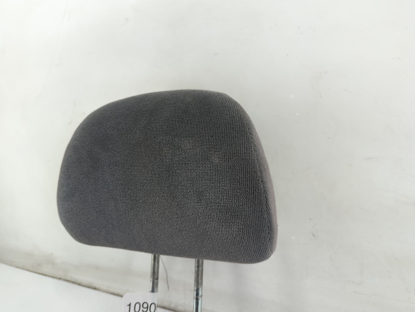 1996-2000 Honda Civic Headrest Head Rest Front Driver Passenger Seat Fits Fits 1996 1997 1998 1999 2000 OEM Used Auto Parts 