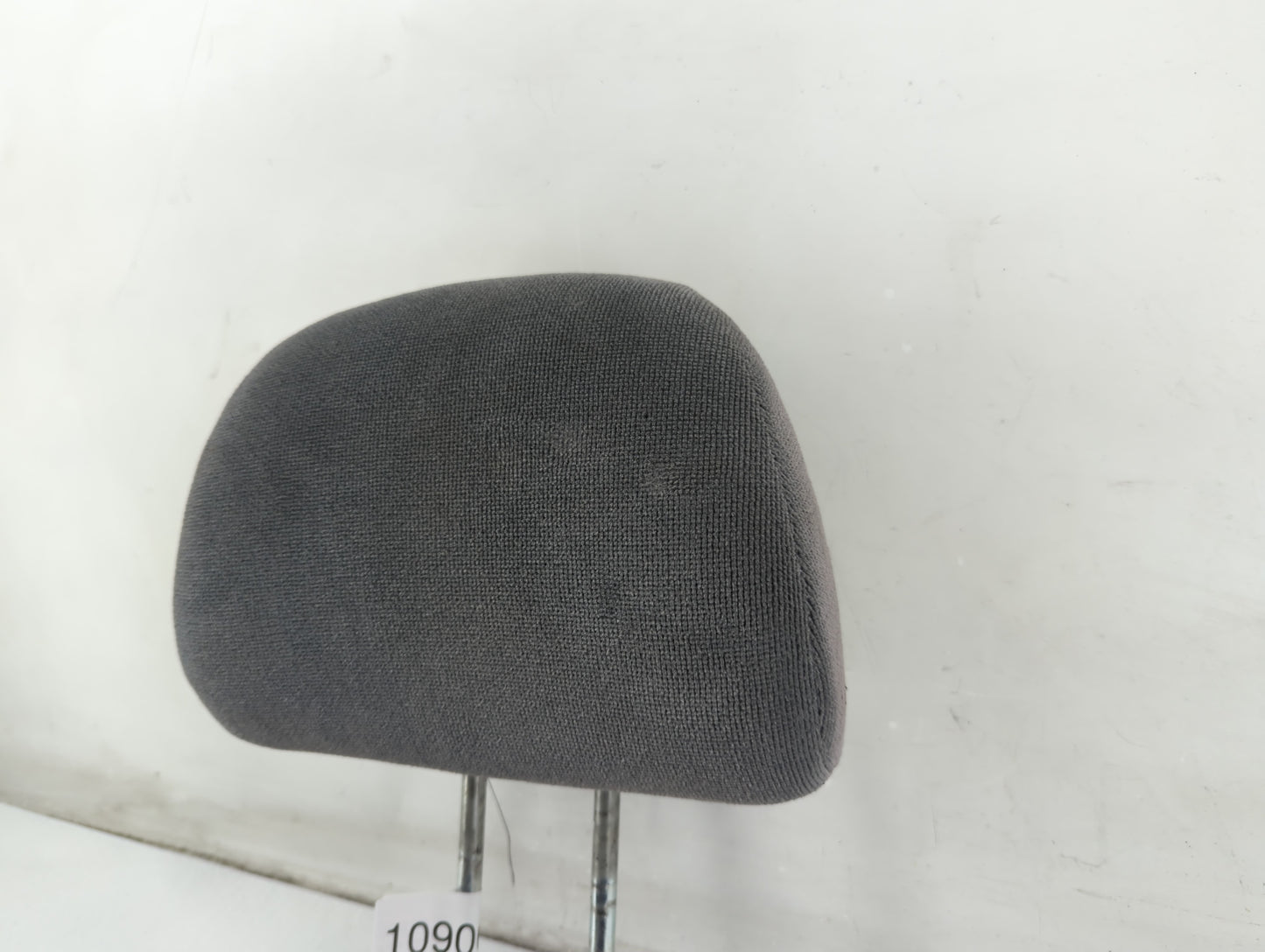 1996-2000 Honda Civic Headrest Head Rest Front Driver Passenger Seat Fits Fits 1996 1997 1998 1999 2000 OEM Used Auto Parts 