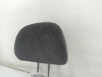 1996-2000 Honda Civic Headrest Head Rest Front Driver Passenger Seat Fits Fits 1996 1997 1998 1999 2000 OEM Used Auto Parts 