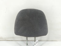 1996-2000 Honda Civic Headrest Head Rest Front Driver Passenger Seat Fits Fits 1996 1997 1998 1999 2000 OEM Used Auto Parts 