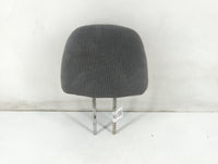 1996-2000 Honda Civic Headrest Head Rest Front Driver Passenger Seat Fits Fits 1996 1997 1998 1999 2000 OEM Used Auto Parts 