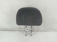 1996-2000 Honda Civic Headrest Head Rest Front Driver Passenger Seat Fits Fits 1996 1997 1998 1999 2000 OEM Used Auto Parts 
