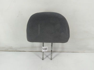 1996-2000 Honda Civic Headrest Head Rest Front Driver Passenger Seat Fits Fits 1996 1997 1998 1999 2000 OEM Used Auto Parts 