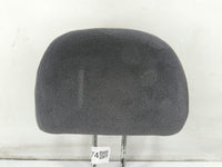1996-2000 Honda Civic Headrest Head Rest Front Driver Passenger Seat Fits Fits 1996 1997 1998 1999 2000 OEM Used Auto Parts 