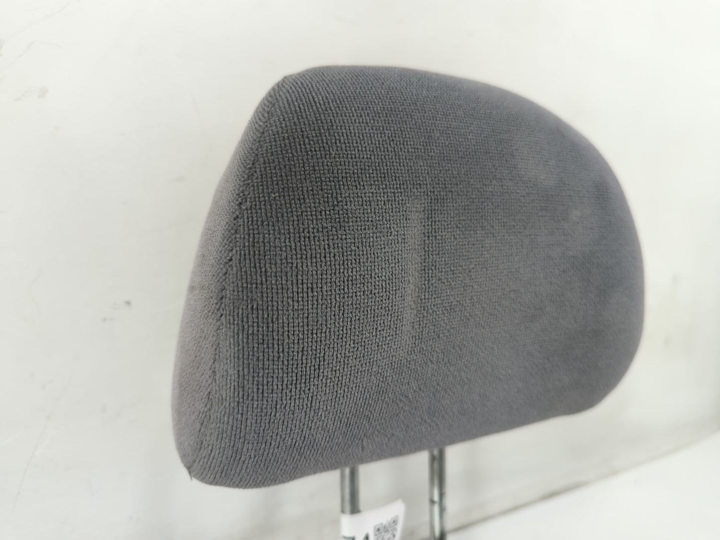 1996-2000 Honda Civic Headrest Head Rest Front Driver Passenger Seat Fits Fits 1996 1997 1998 1999 2000 OEM Used Auto Parts 