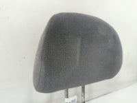 1996-2000 Honda Civic Headrest Head Rest Front Driver Passenger Seat Fits Fits 1996 1997 1998 1999 2000 OEM Used Auto Parts 