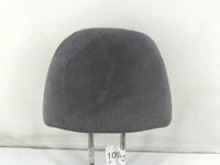 1996-2000 Honda Civic Headrest Head Rest Front Driver Passenger Seat Fits Fits 1996 1997 1998 1999 2000 OEM Used Auto Parts 