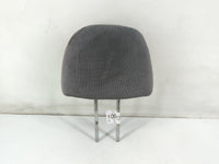 1996-2000 Honda Civic Headrest Head Rest Front Driver Passenger Seat Fits Fits 1996 1997 1998 1999 2000 OEM Used Auto Parts 
