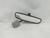1998 Honda Civic Interior Rear View Mirror Replacement OEM P/N:E8011681 MODEL 240 Fits OEM Used Auto Parts - Oemusedautopart