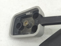 1998 Honda Civic Interior Rear View Mirror Replacement OEM P/N:E8011681 MODEL 240 Fits OEM Used Auto Parts - Oemusedautopart