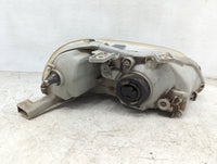 1996-1998 Honda Civic Driver Left Oem Head Light Headlight Lamp - Oemusedautoparts1.com