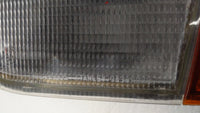 1996-1998 Honda Civic Tail Light Assembly Passenger Right OEM Fits Fits 1996 1997 1998 OEM Used Auto Parts - Oemusedautopart