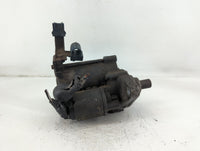 1998-2000 Honda Civic Car Starter Motor Solenoid OEM P/N:M-422 7Y0 Fits Fits 1998 1999 2000 OEM Used Auto Parts - Oemusedaut