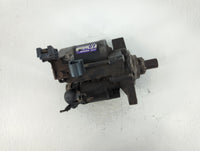 1998-2000 Honda Civic Car Starter Motor Solenoid OEM P/N:M-422 7Y0 Fits Fits 1998 1999 2000 OEM Used Auto Parts - Oemusedaut
