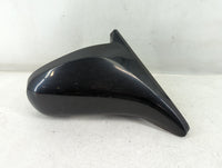 1996-2000 Honda Civic Passenger Right Side View Manual Door Mirror - Oemusedautoparts1.com