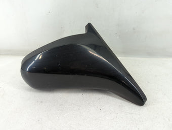 compare product 1996-2000 Honda Civic Passenger Right Side View Manual Door Mirror