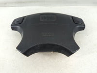 1996-2000 Honda Civic Air Bag Driver Left Steering Wheel Mounted P/N:77800-S01-A700-M1 Fits Fits 1996 1997 1998 1999 2000 OE