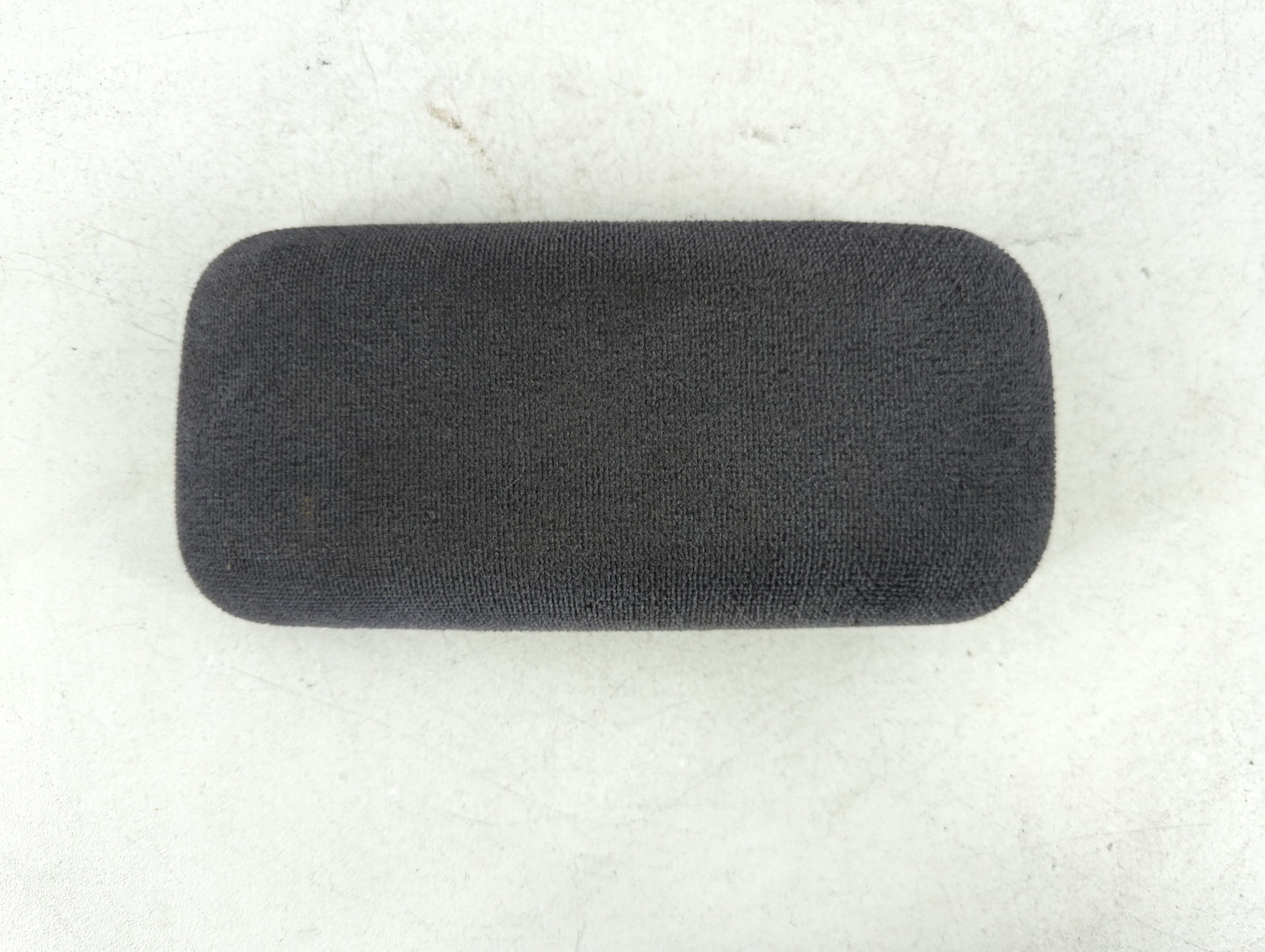 1998 Honda Civic Center Console Armrest Cover Lid Fits OEM Used Auto Parts - Oemusedautoparts1.com
