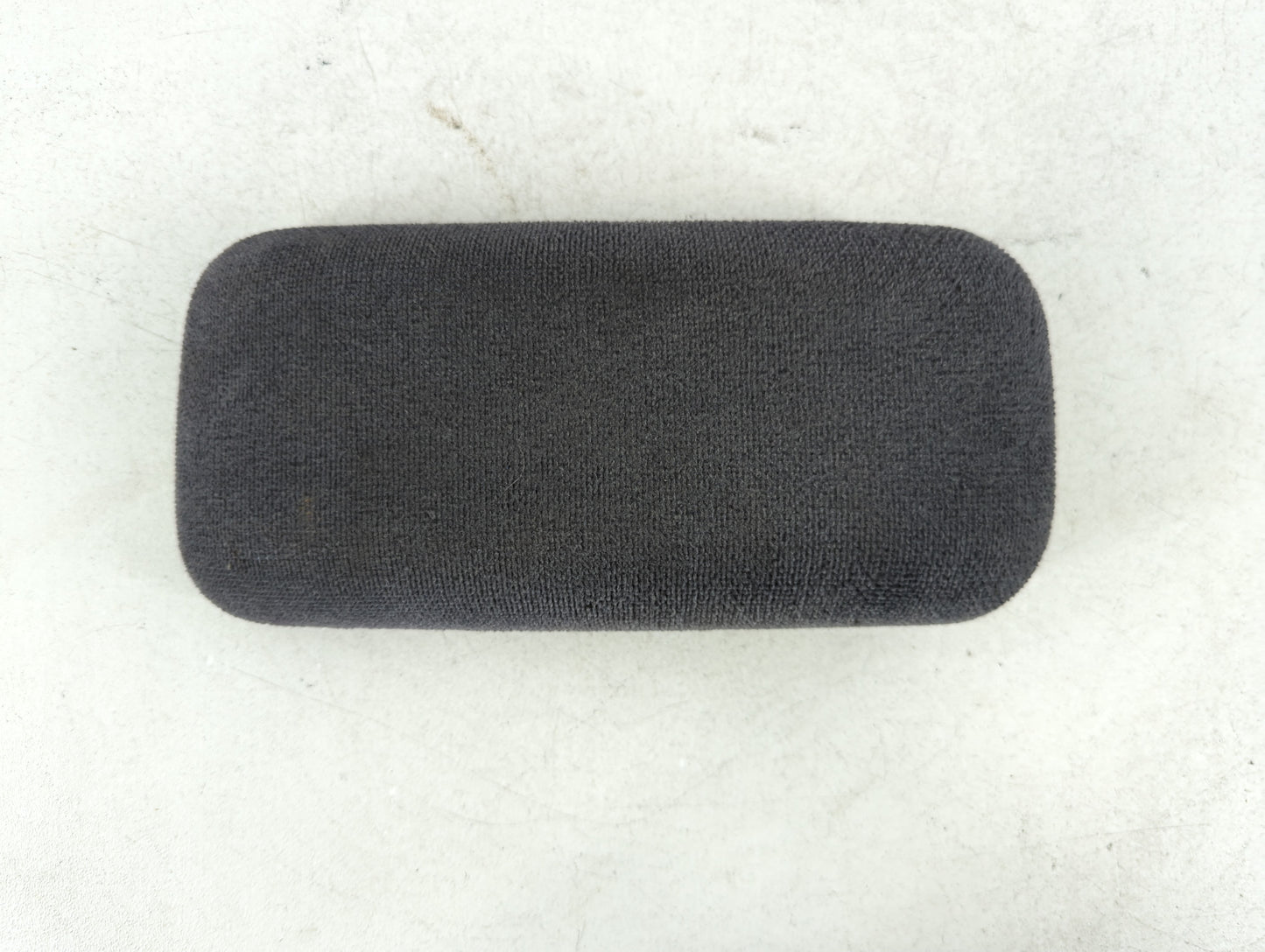 1998 Honda Civic Center Console Armrest Cover Lid Fits OEM Used Auto Parts - Oemusedautoparts1.com
