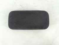 1998 Honda Civic Center Console Armrest Cover Lid Fits OEM Used Auto Parts - Oemusedautoparts1.com