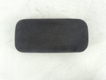 compare product 1998 Honda Civic Center Console Armrest Cover Lid Fits OEM Used Auto Parts