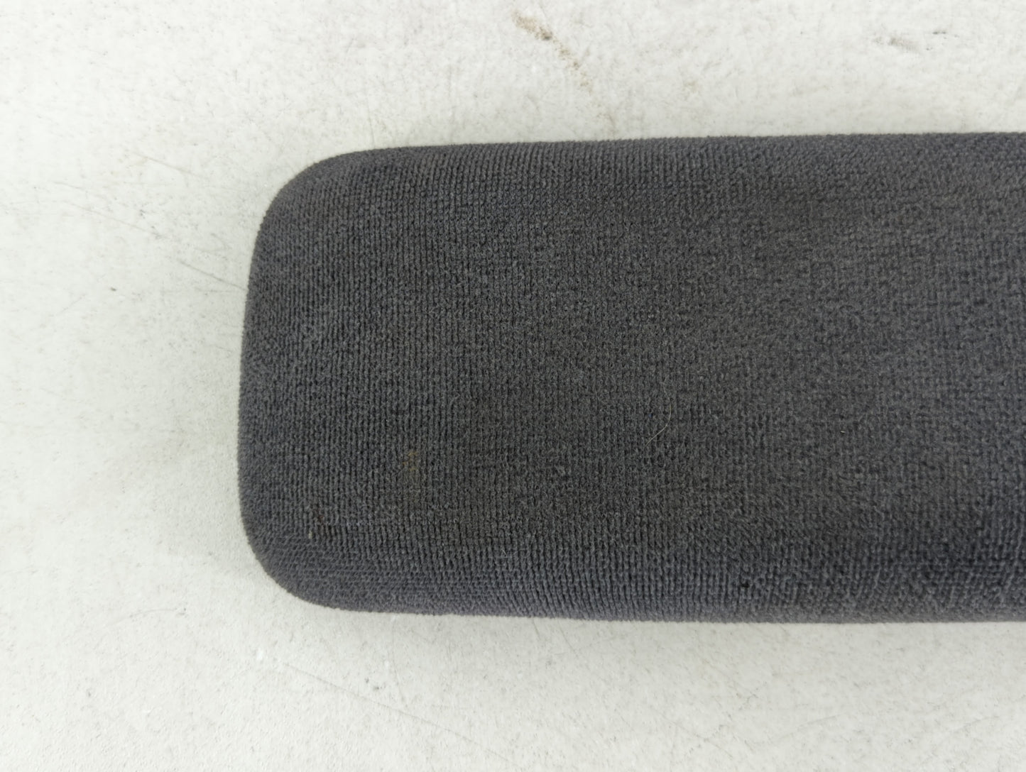 1998 Honda Civic Center Console Armrest Cover Lid Fits OEM Used Auto Parts - Oemusedautoparts1.com