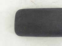 1998 Honda Civic Center Console Armrest Cover Lid Fits OEM Used Auto Parts - Oemusedautoparts1.com