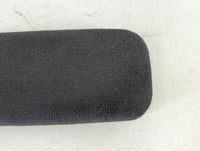 1998 Honda Civic Center Console Armrest Cover Lid Fits OEM Used Auto Parts - Oemusedautoparts1.com