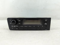 1996-1998 Honda Civic Radio AM FM Cd Player Receiver Replacement P/N:39110-S01-A010-M1 Fits Fits 1994 1995 1996 1997 1998 OE