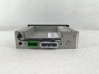 1996-1998 Honda Civic Radio AM FM Cd Player Receiver Replacement P/N:39110-S01-A010-M1 Fits Fits 1994 1995 1996 1997 1998 OE