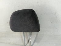 1998 Honda Civic Headrest Head Rest Front Driver Passenger Seat Fits OEM Used Auto Parts - Oemusedautoparts1.com