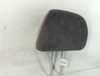 1996-2000 Honda Civic Headrest Head Rest Front Driver Passenger Seat Fits Fits 1996 1997 1998 1999 2000 OEM Used Auto Parts 