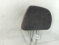 1998 Honda Civic Headrest Head Rest Front Driver Passenger Seat Fits OEM Used Auto Parts - Oemusedautoparts1.com
